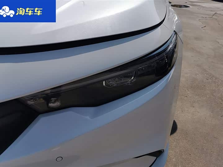 Фото 5 - Honda Integra