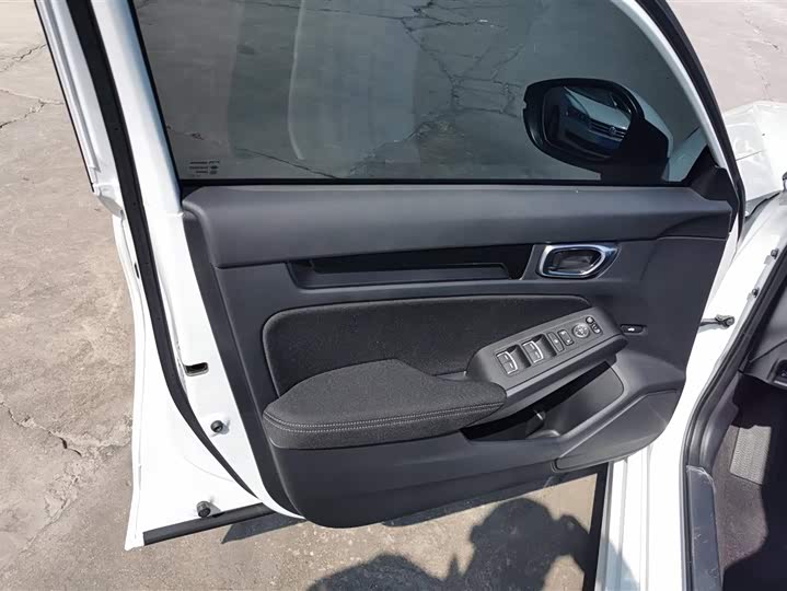 Фото 7 - Honda Integra