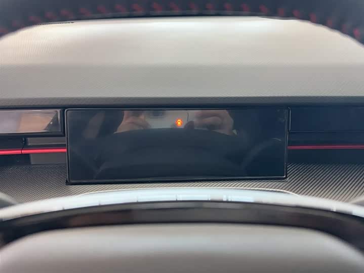 Фото 6 - Jetour Dashing