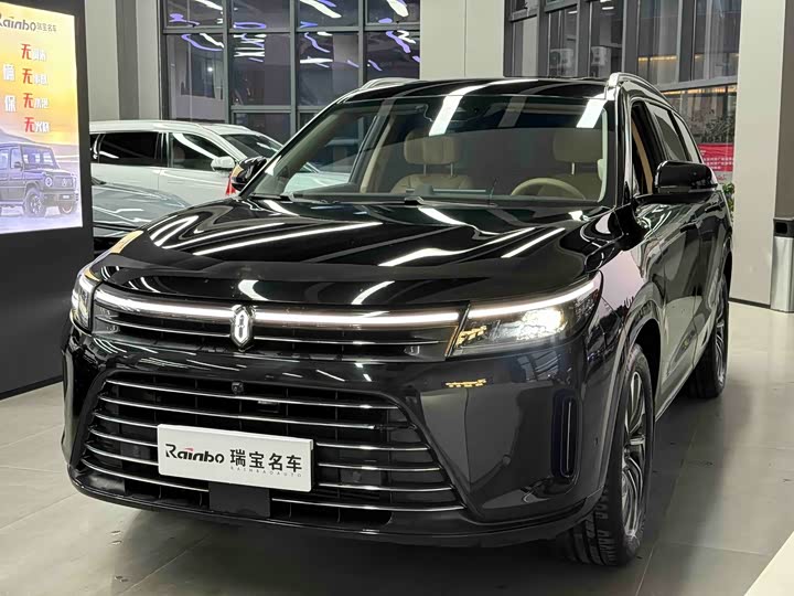 Фото 1 - Aito M7