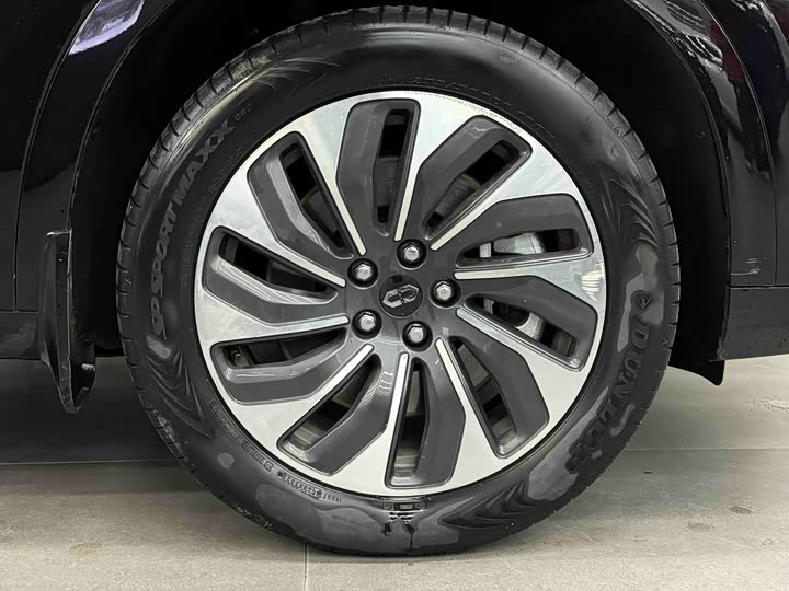 Фото 4 - Aito M7