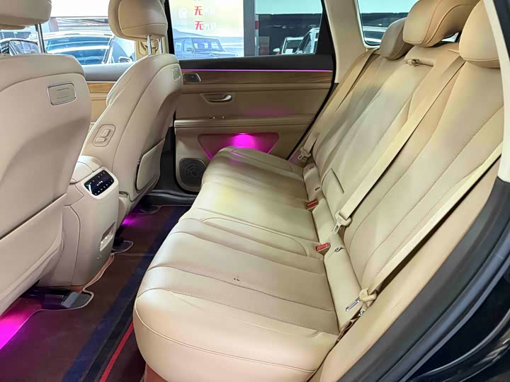 Фото 8 - Aito M7