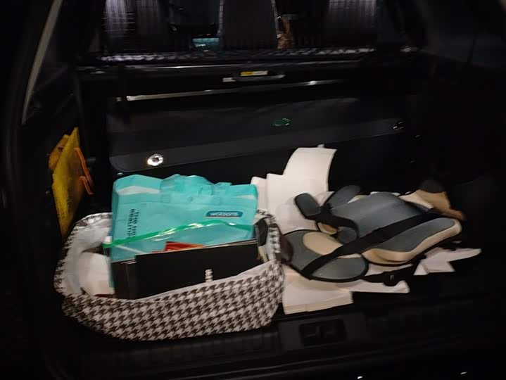 Фото 4 - Land Rover Discovery