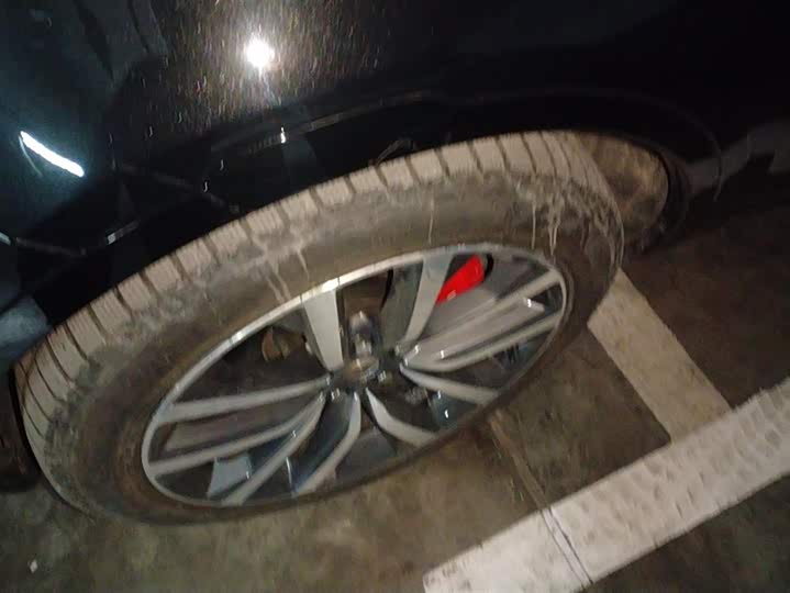 Фото 6 - Land Rover Discovery