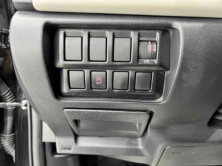 Фото 8 - Subaru Forester