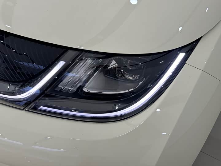 Фото 3 - BYD Dolphin