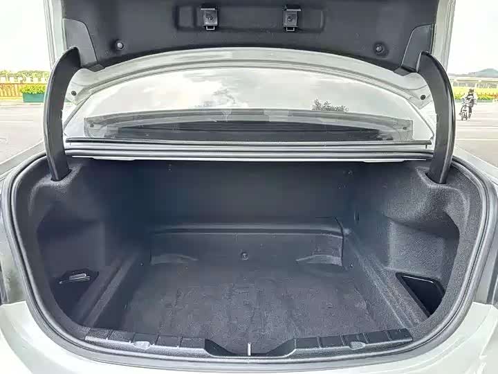 Фото 7 - BMW 1 Series