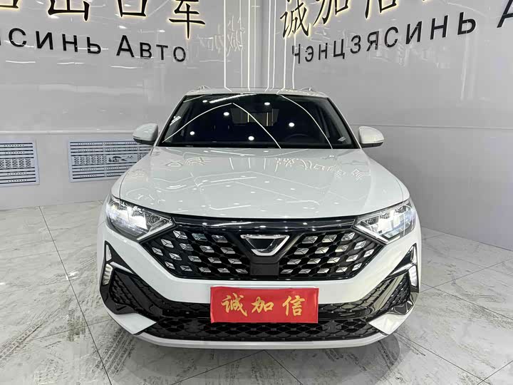 Фото 3 - Jetta VS5