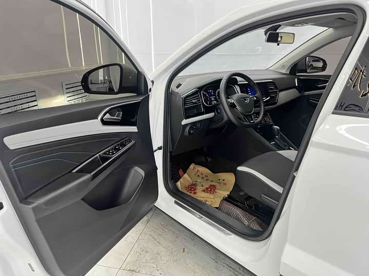 Фото 7 - Jetta VS5