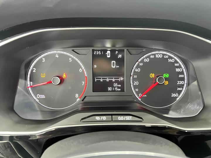 Фото 8 - Jetta VS5