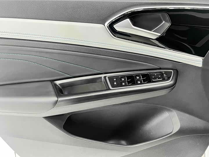 Фото 9 - Jetta VS5