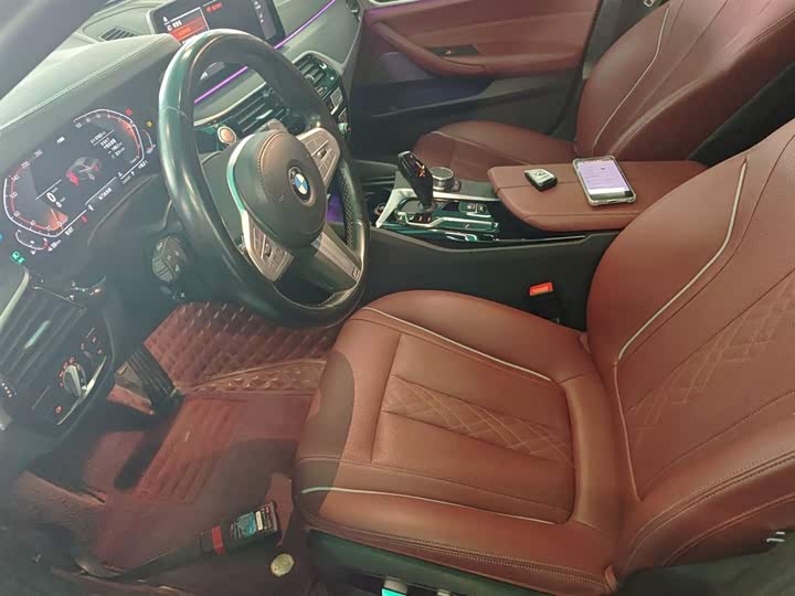 Фото 7 - BMW 5 Series