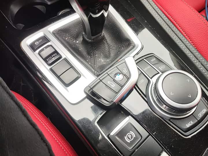 Фото 9 - BMW 1 Series