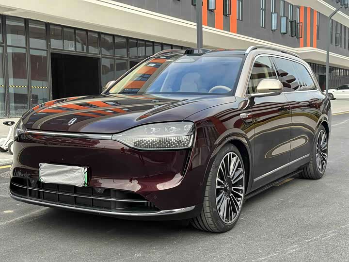 Фото 1 - Aito M9