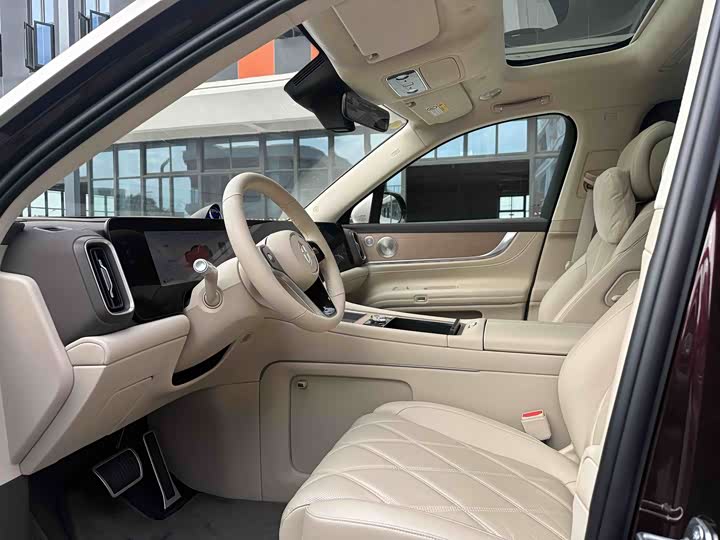 Фото 4 - Aito M9