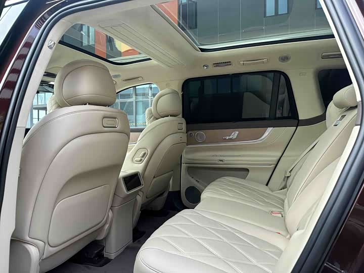 Фото 5 - Aito M9