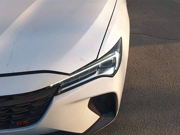 Фото 5 - Buick Verano