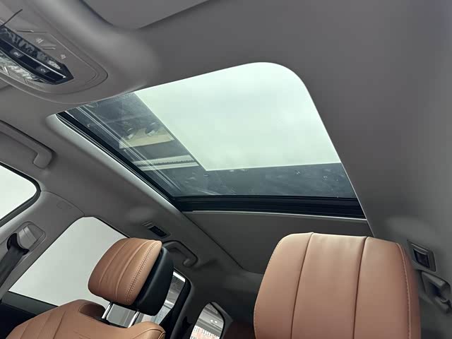 Фото 6 - Chery Tiggo 8 Plus