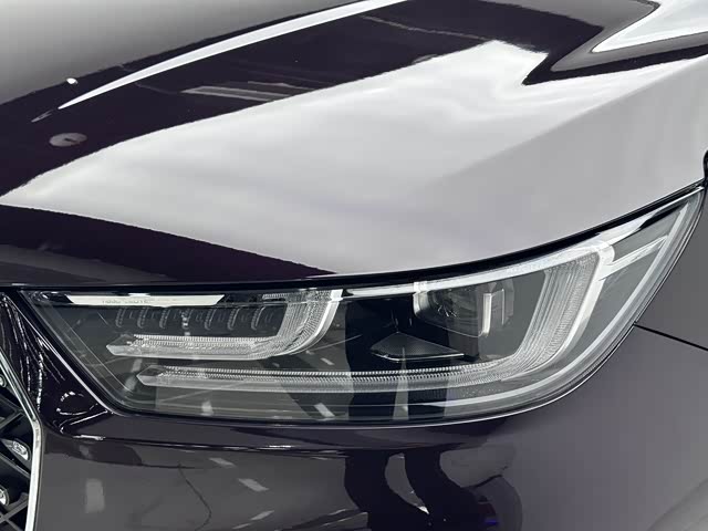 Фото 9 - Chery Tiggo 8 Plus