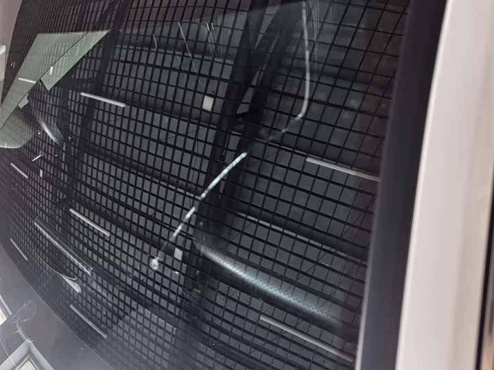 Фото 3 - Honda Civic