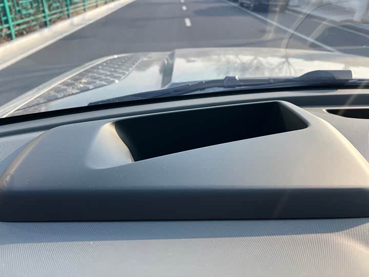 Фото 5 - Land Rover Defender