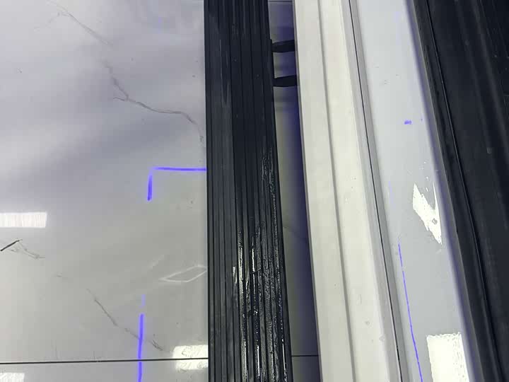 Фото 5 - Chery iCar V23