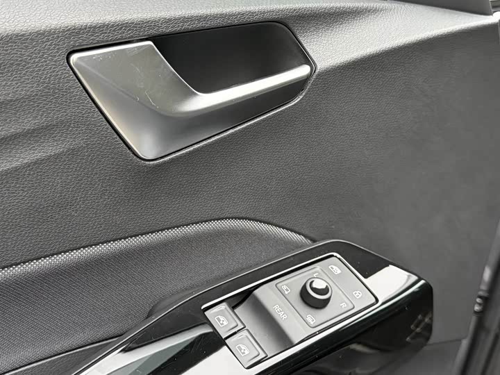 Фото 6 - Volkswagen ID.3