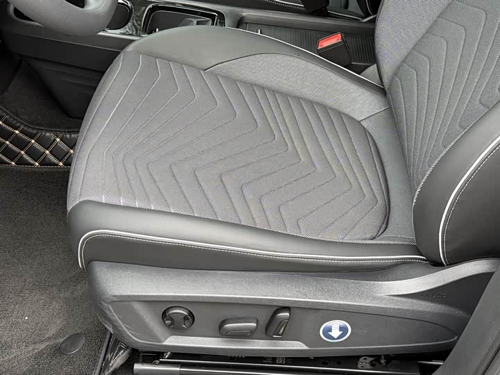 Фото 7 - Volkswagen ID.3