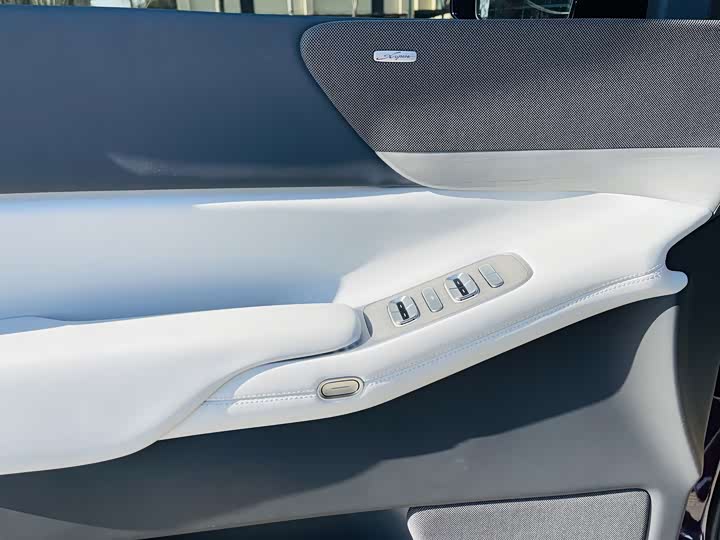 Фото 8 - XPeng X9