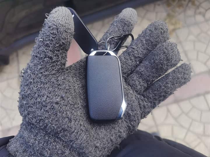 Фото 9 - Kia Sportage GT-line