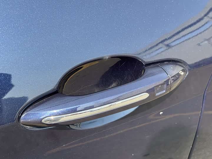 Фото 8 - Jetour X70 Plus