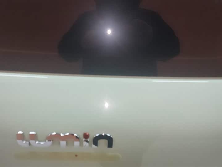 Фото 4 - Changan Qiyuan (Nevo) Lumin