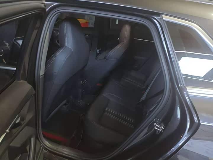 Фото 9 - Audi A3