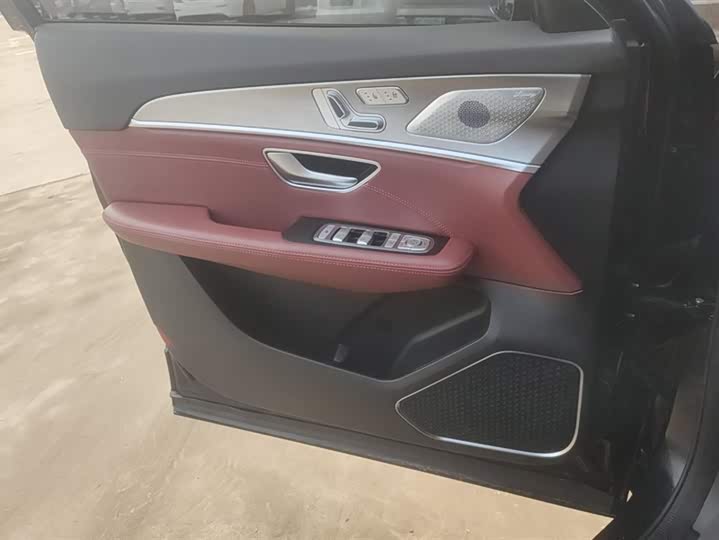 Фото 7 - Jetour X70 Plus