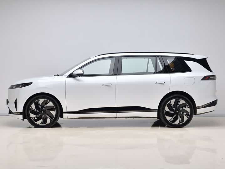 Фото 7 - Dongfeng Yipai eπ 008