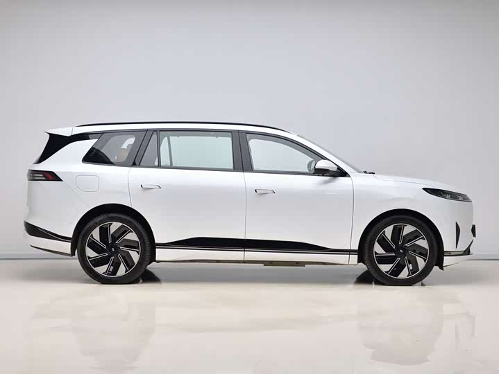 Фото 8 - Dongfeng Yipai eπ 008