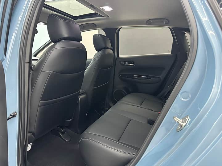 Фото 5 - Honda Life