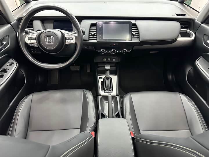 Фото 6 - Honda Life