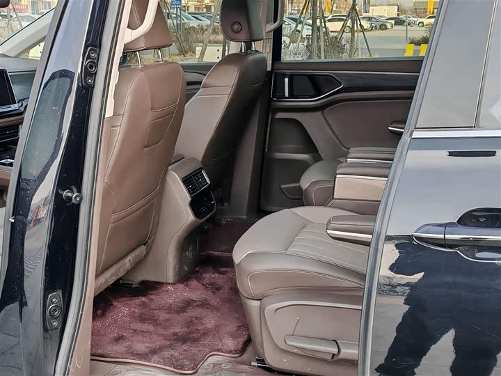 Фото 9 - Volkswagen Viloran