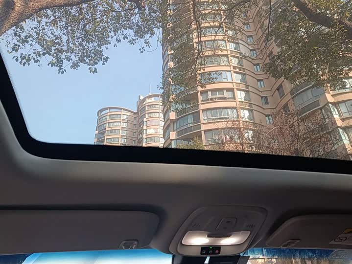 Фото 9 - Buick Velite 6