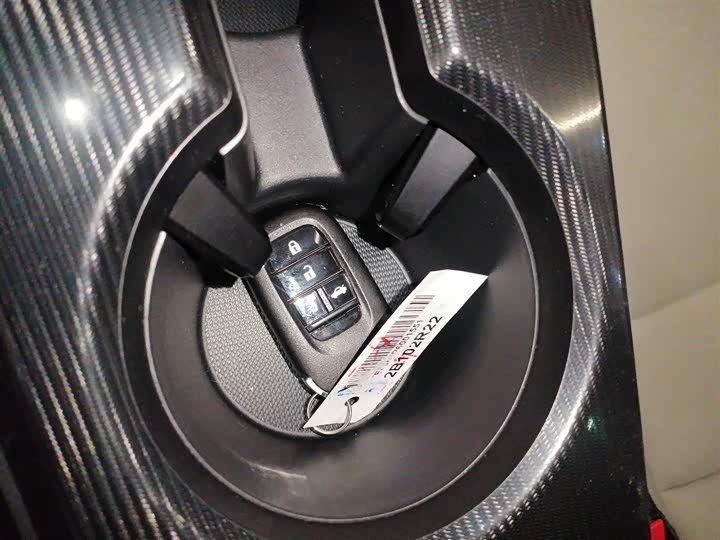 Фото 9 - Honda Civic