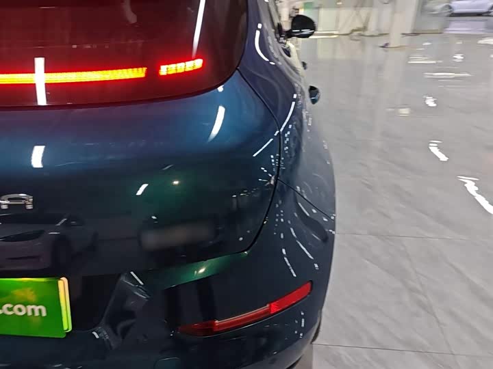 Фото 8 - Ora Good Cat (03)