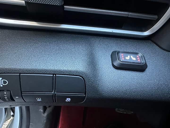 Фото 9 - Hyundai Elantra N line