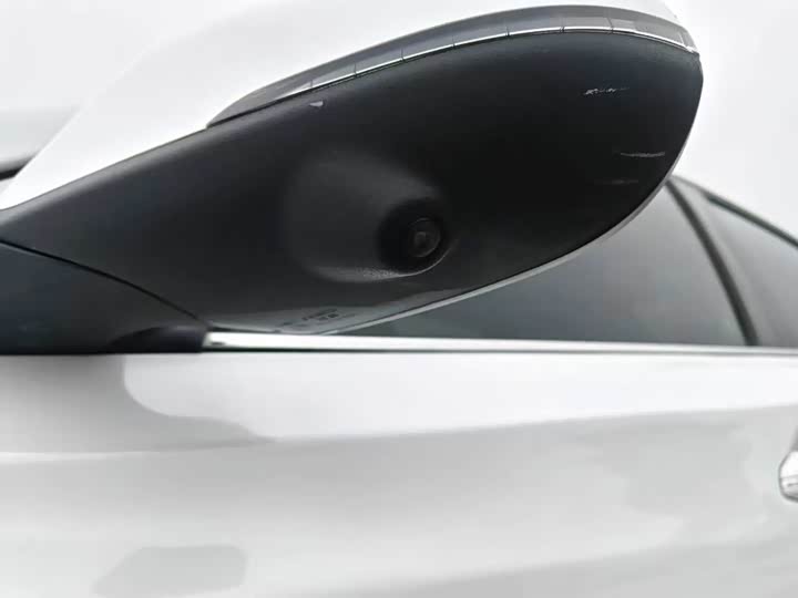 Фото 7 - Changan Raeton Plus