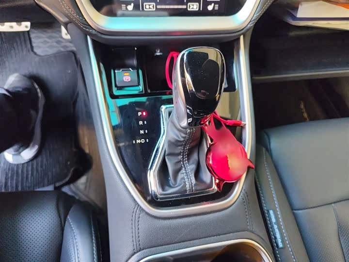 Фото 7 - Subaru Outback