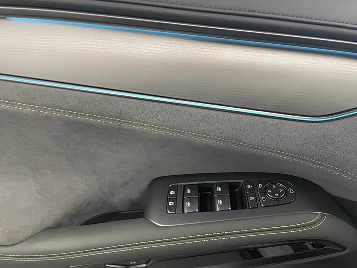 Фото 7 - BYD Song L