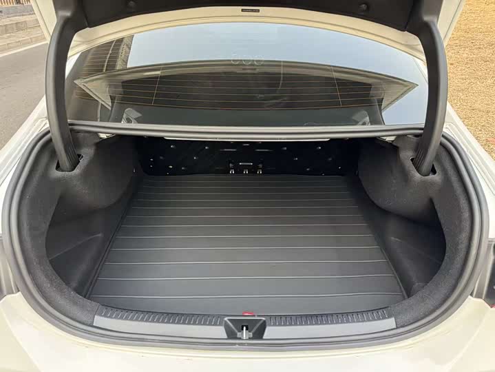 Фото 6 - Mercedes-Benz A-Class