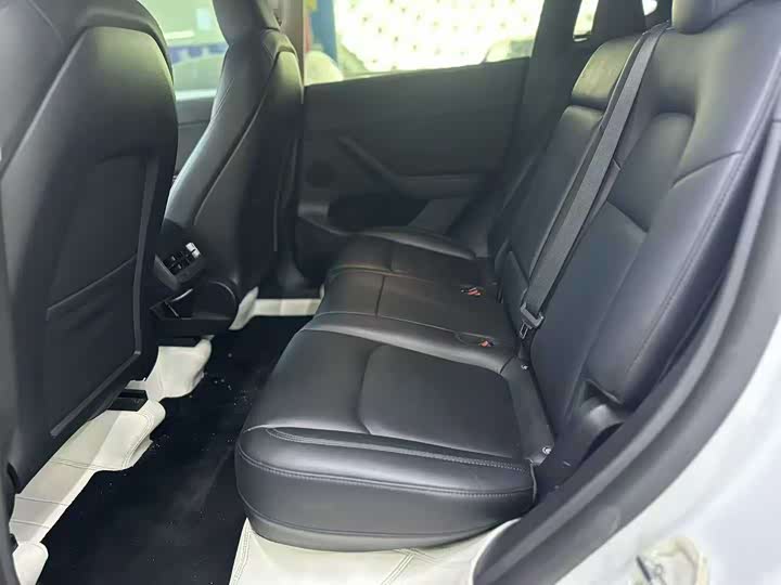 Фото 5 - Tesla Model Y