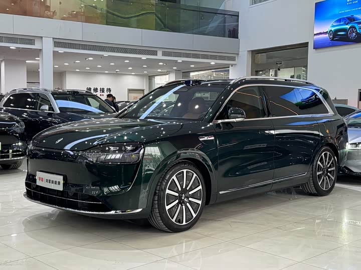 Фото 1 - Aito M9