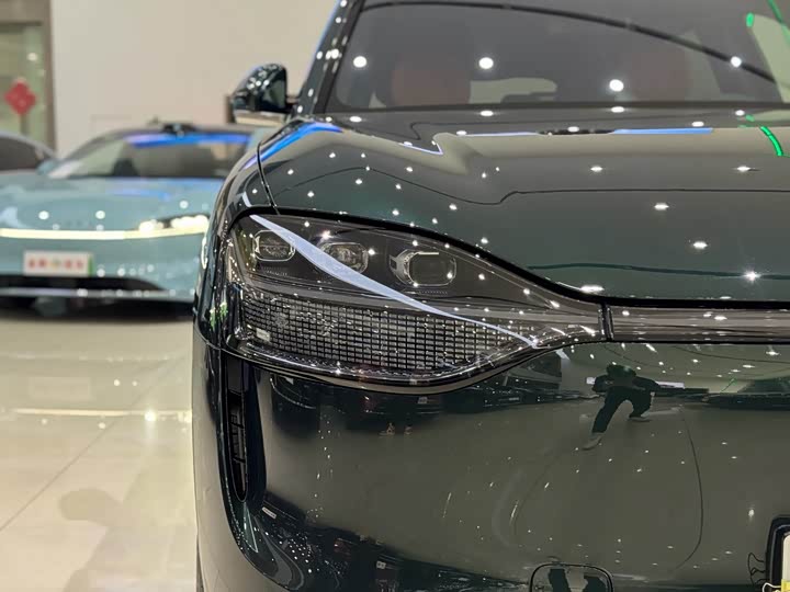 Фото 4 - Aito M9